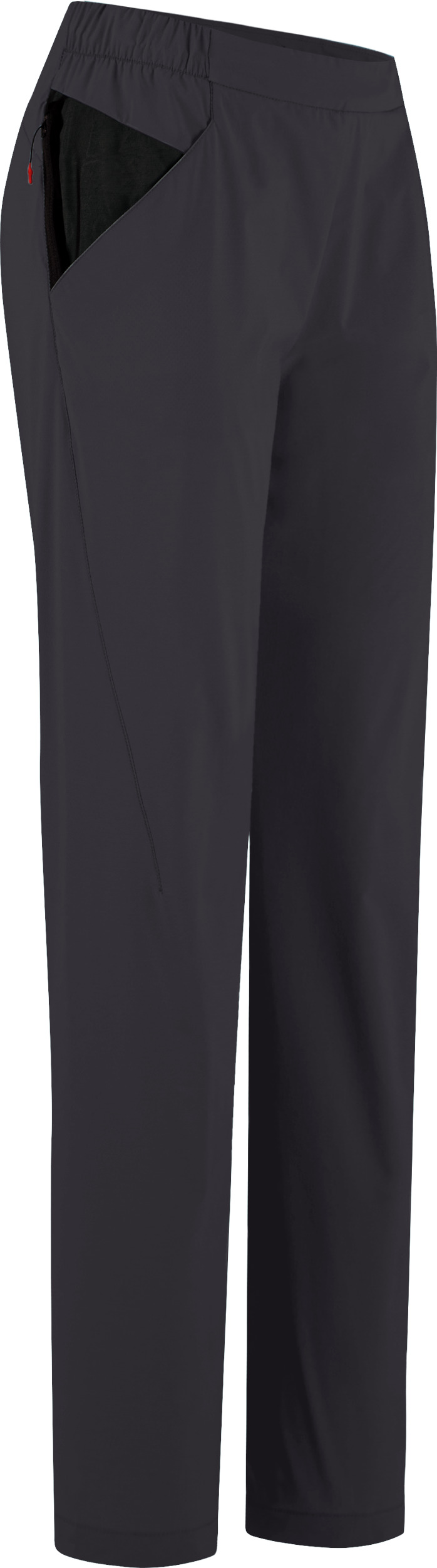 VERSANTE LIGHT PANTS WOMAN