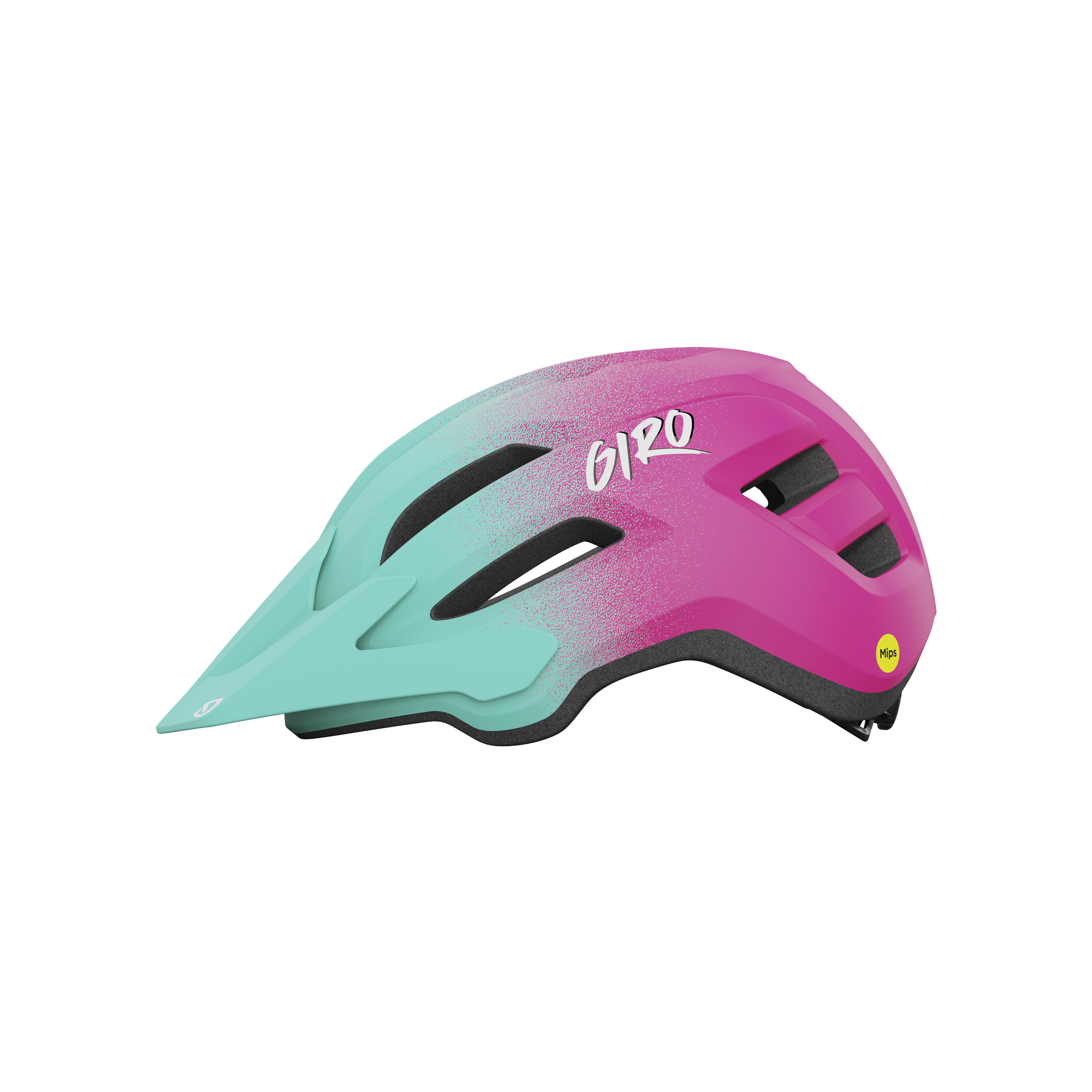 Giro Fixture Mips II