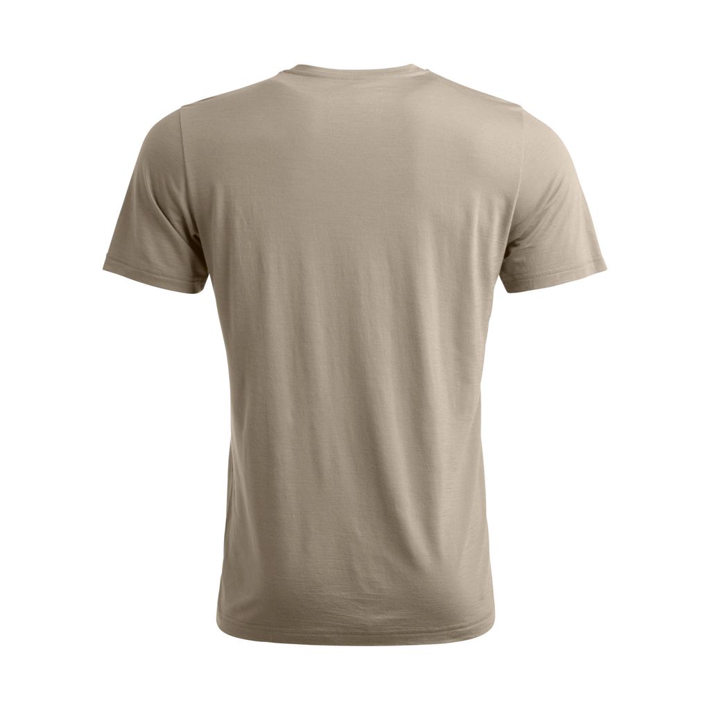 150 COOL MTN MISSION TS M