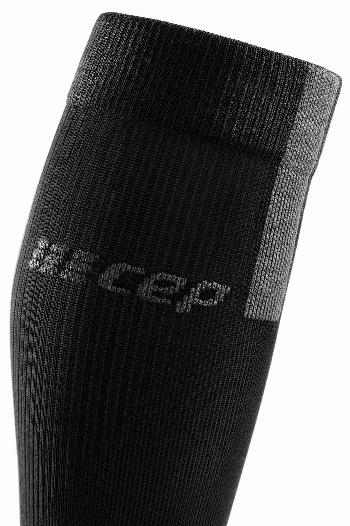 Run Socks 3.0 M