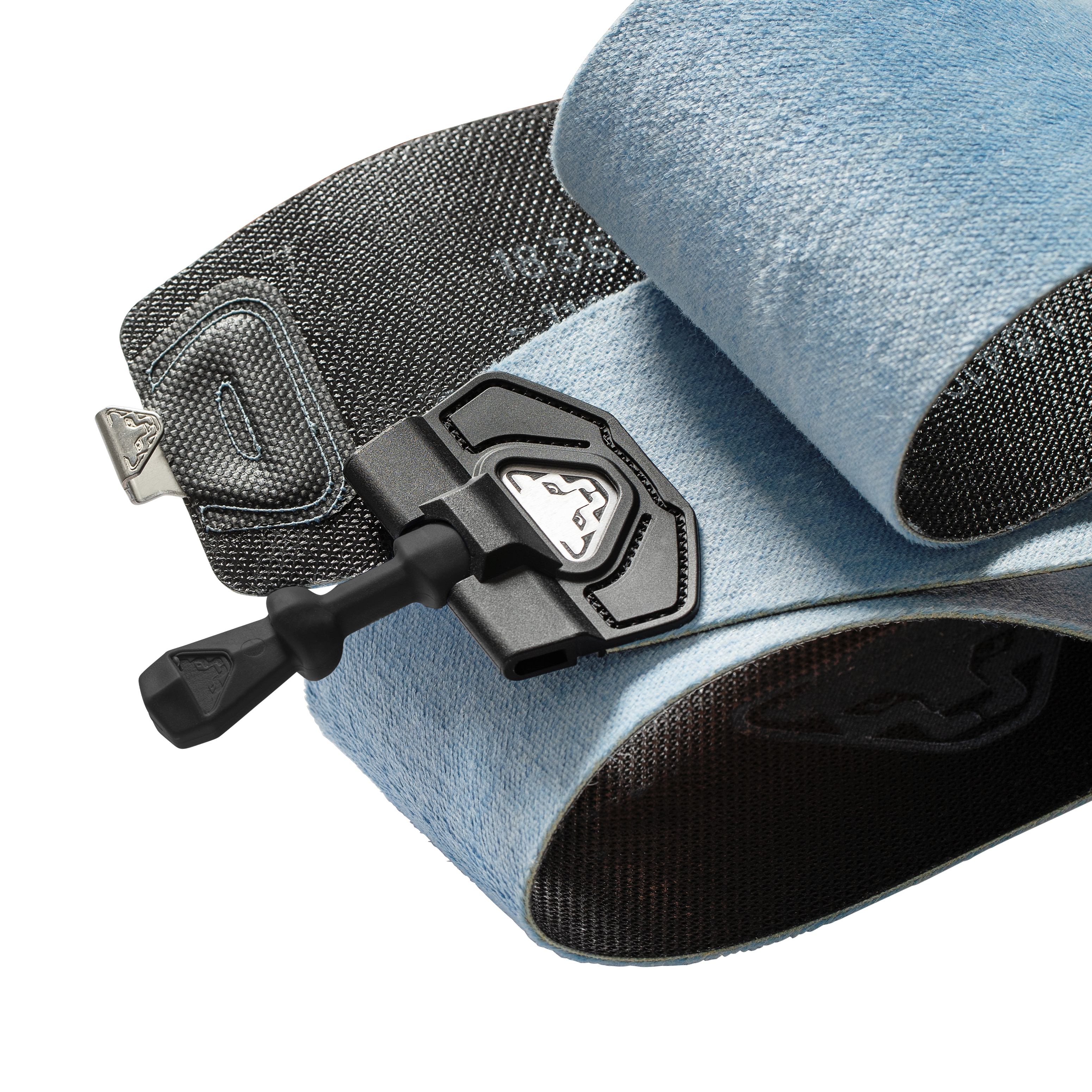 Speedskin Blacklight 74