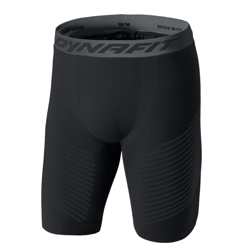 SPEED DRYARN M SHORTS