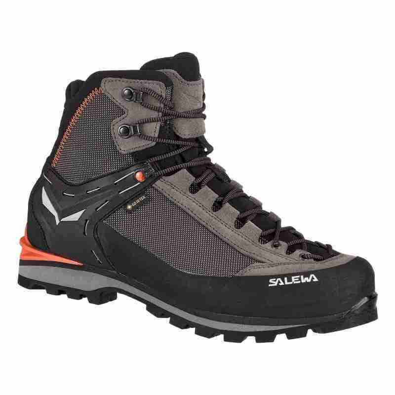MS CROW GTX MS CROW GTX
