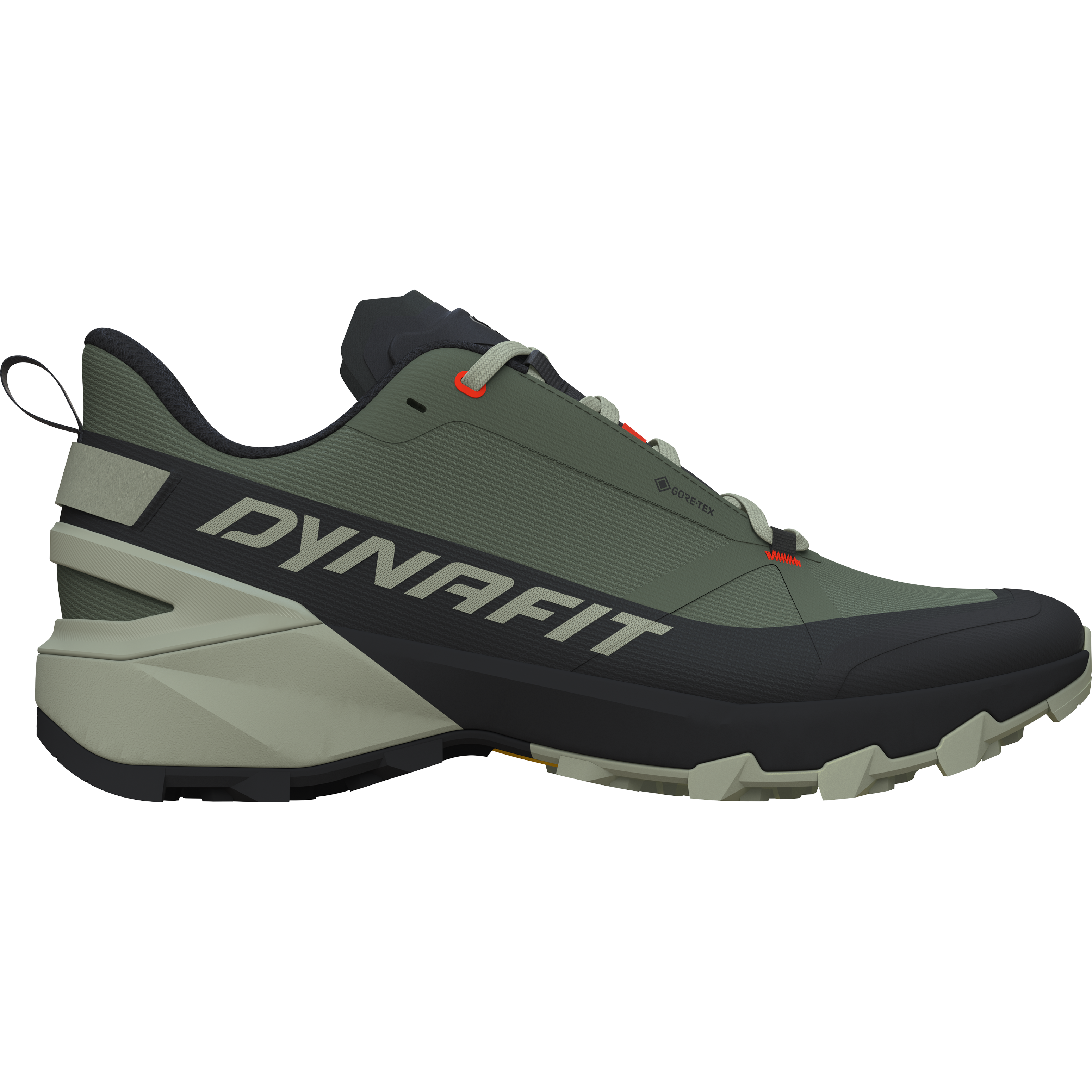 TRANSALPER 2 GTX