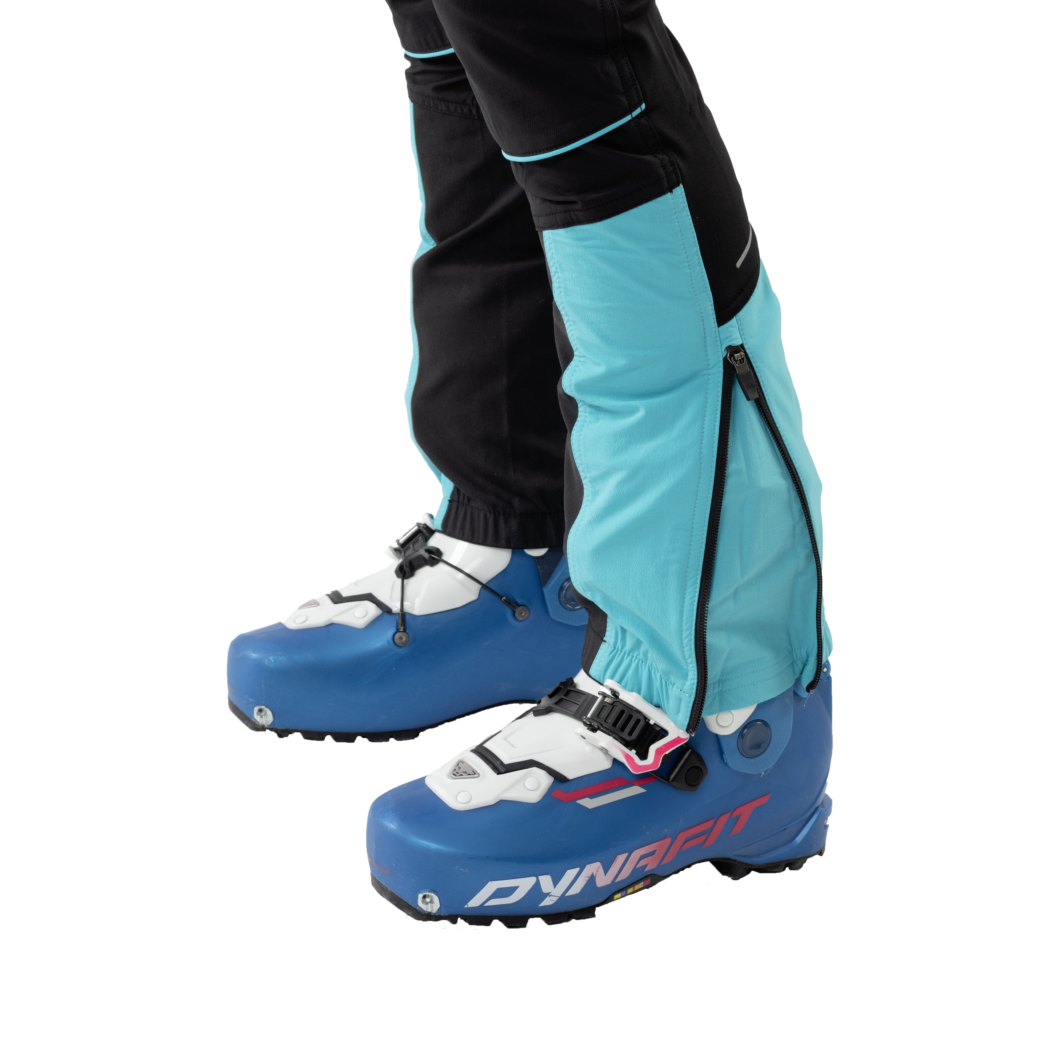 TLT8 EXPEDITION CL W