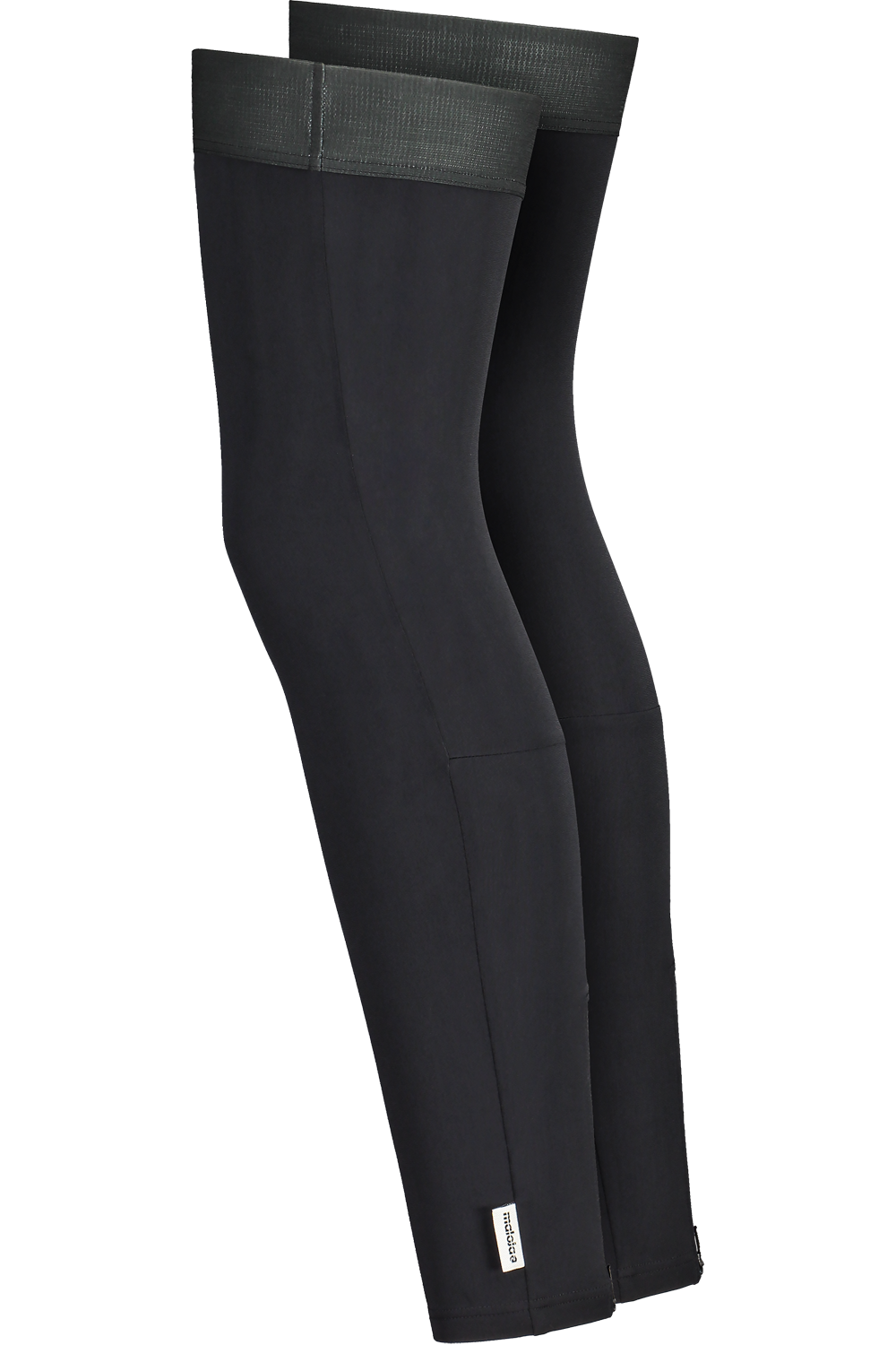 MalencoM. Legwarmer NOS