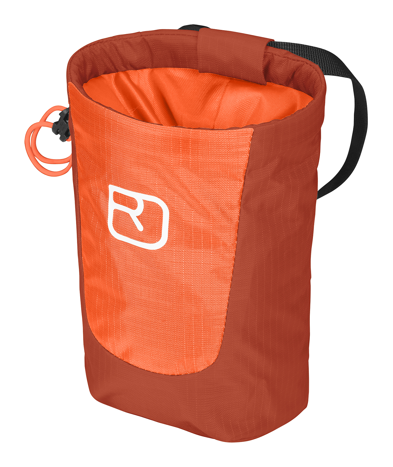 TRAD CHALKBAG