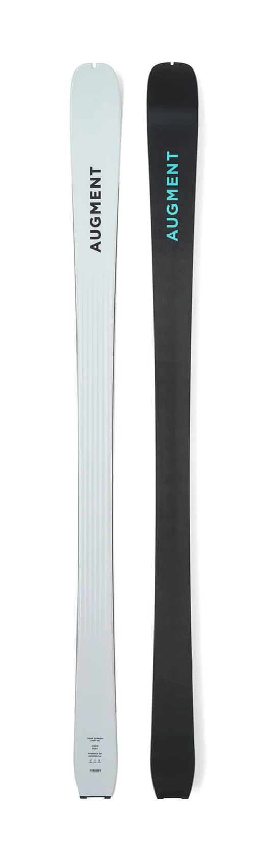 Tour Carbon Light 82