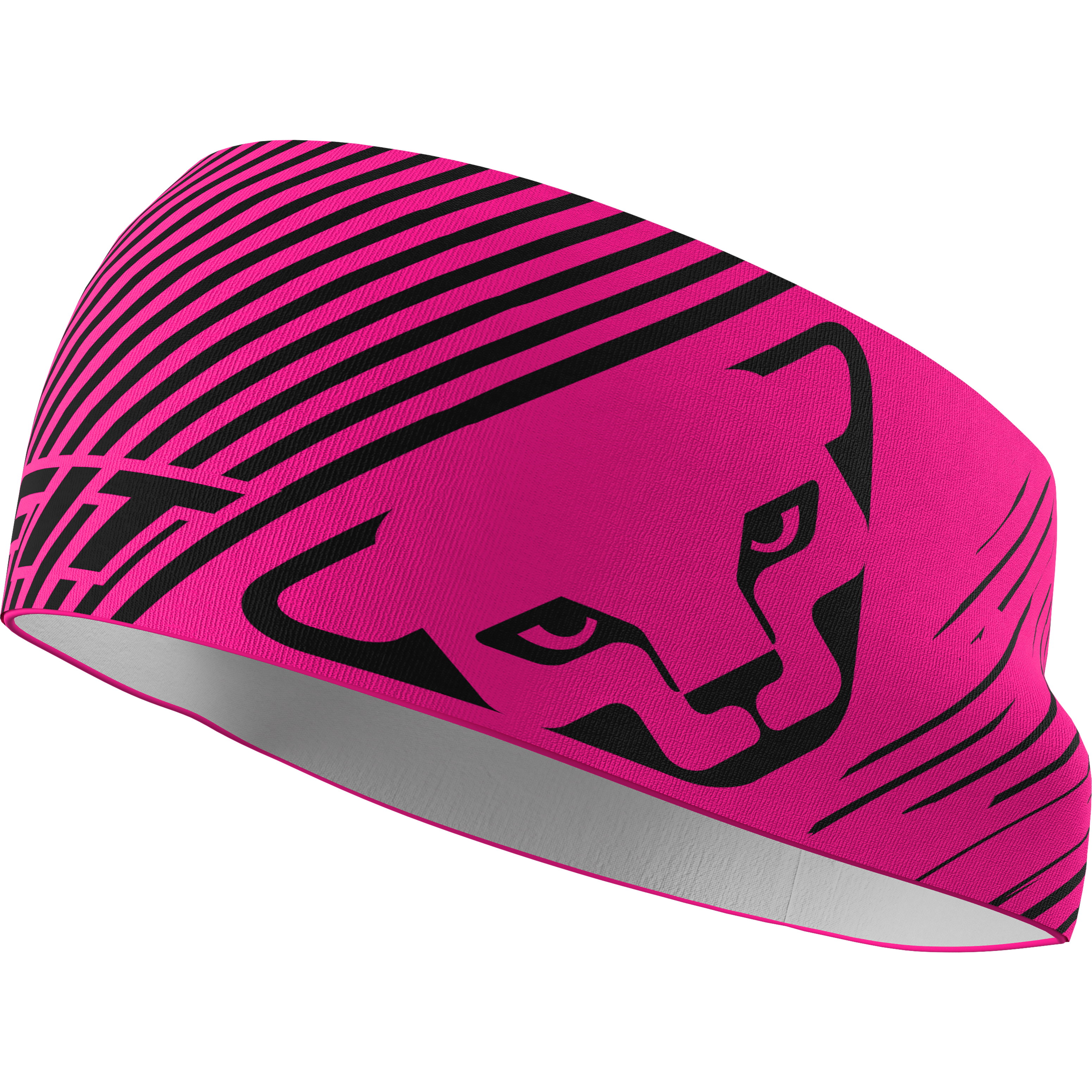 GRAPHIC PERFORMANCE HEADBAND