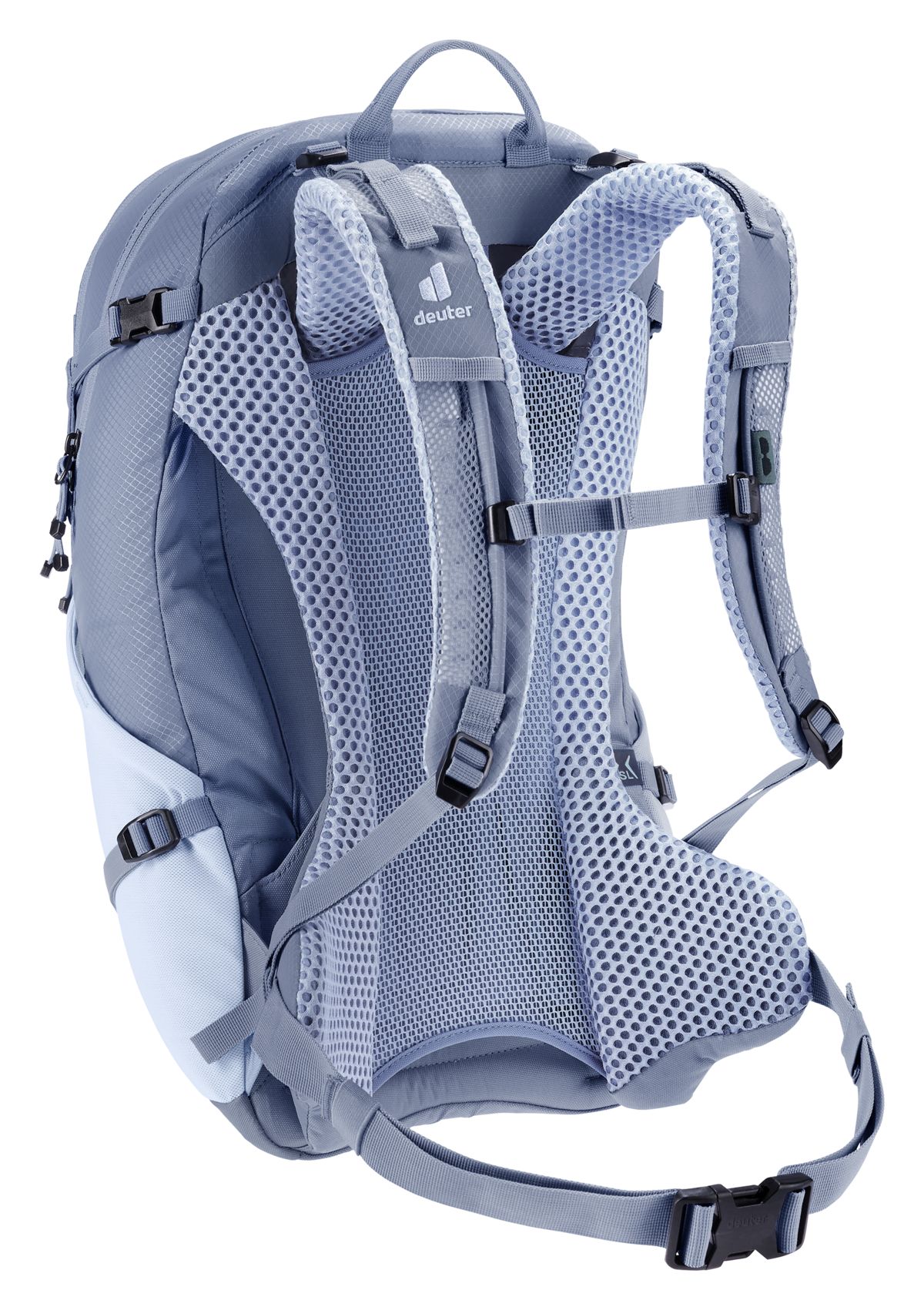 Futura 21 SL