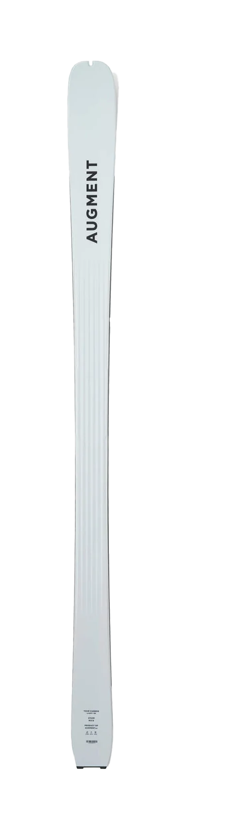 Tour Carbon Light 82