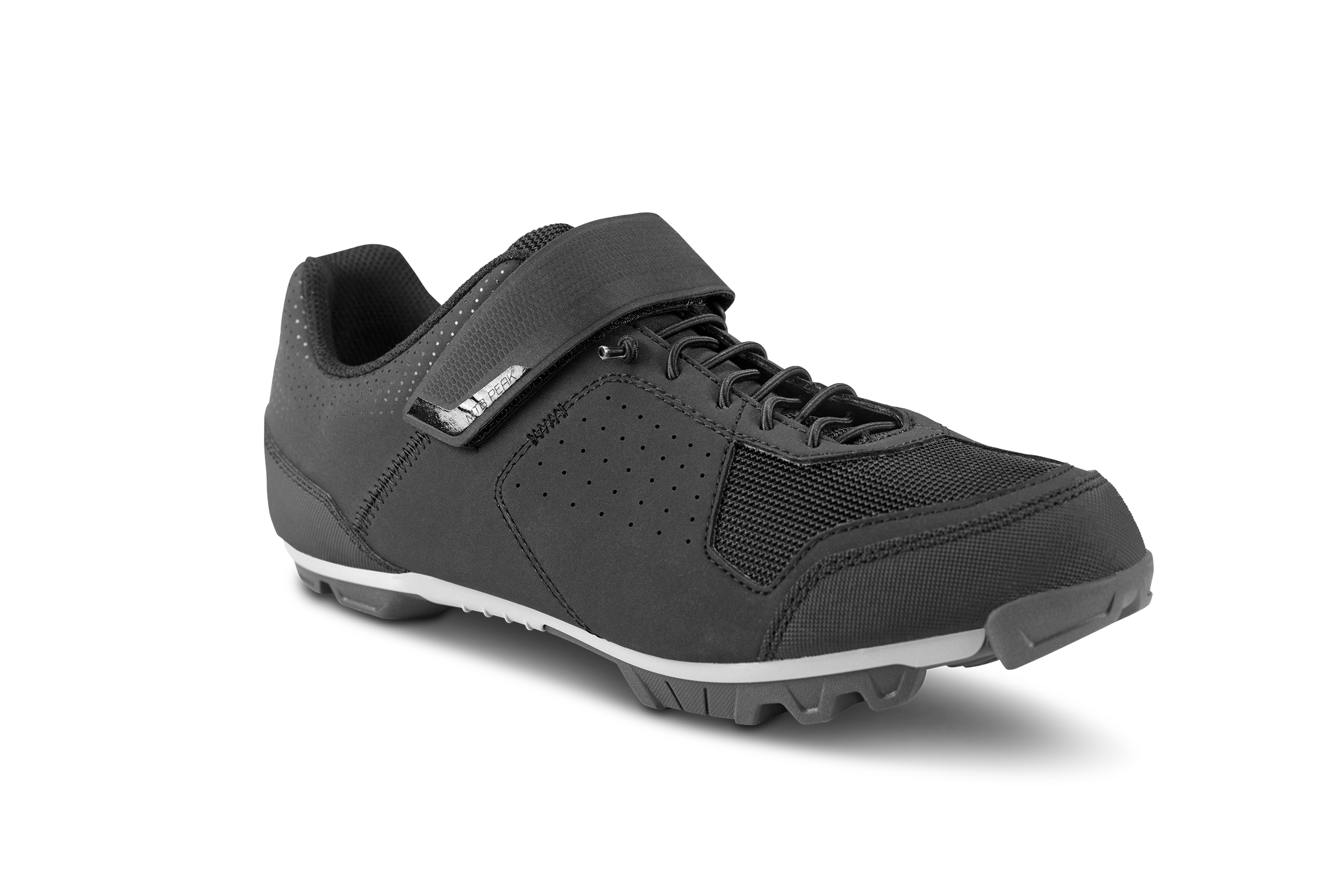 MTB Peak Schuh