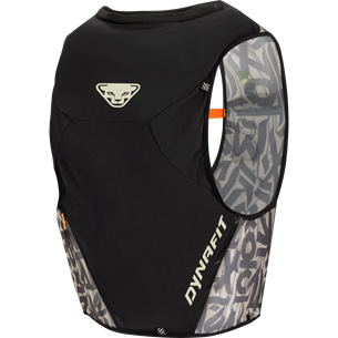 TRAIL 6 VEST