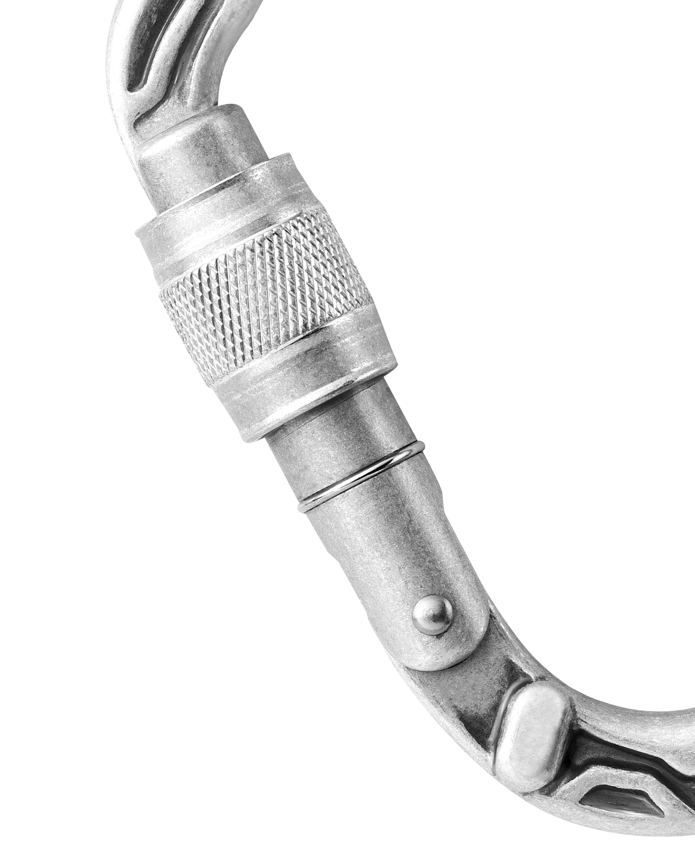 HMS Bullet Screw Eco