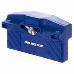 Ergo SideWall Planer