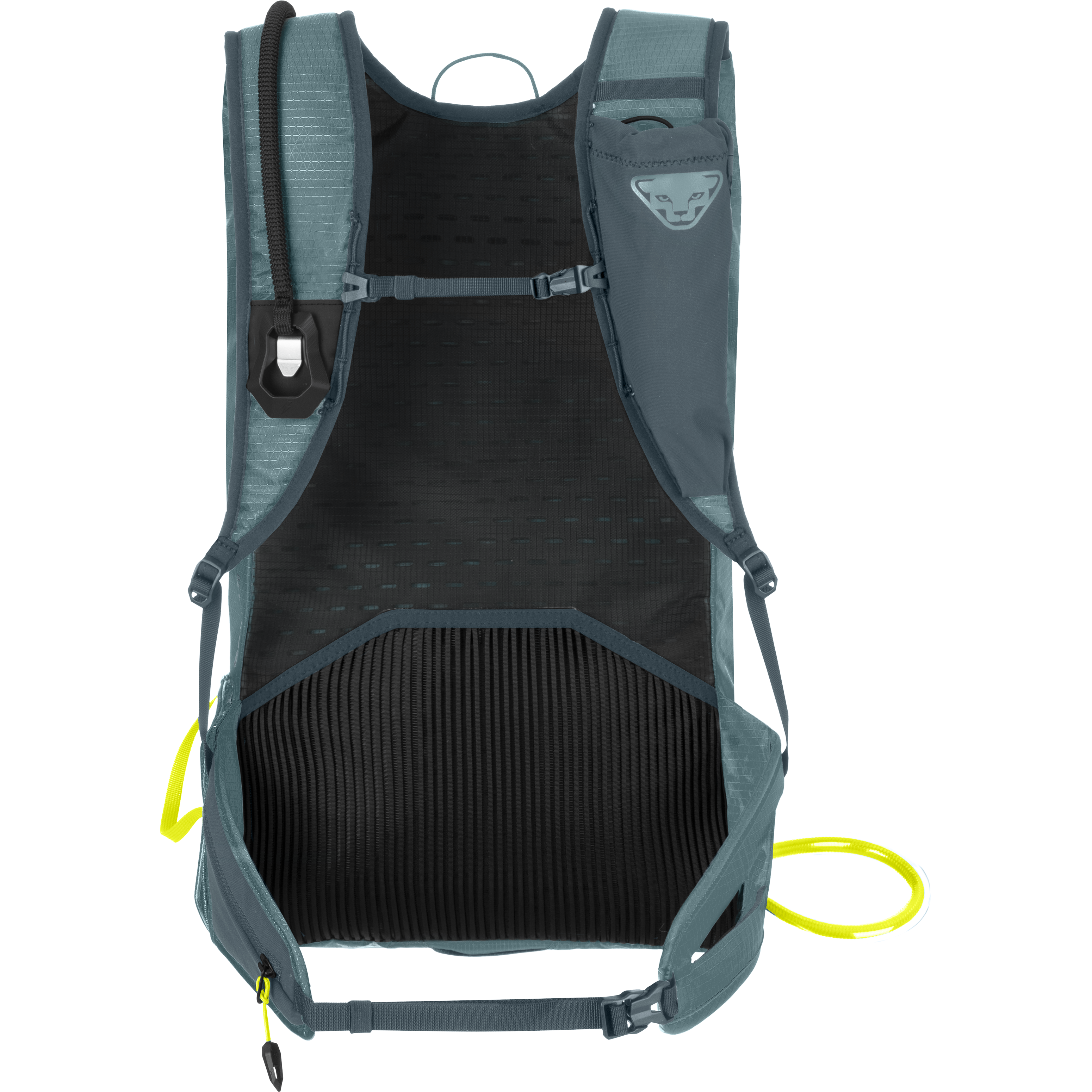 MEZZALAMA 20 BACKPACK