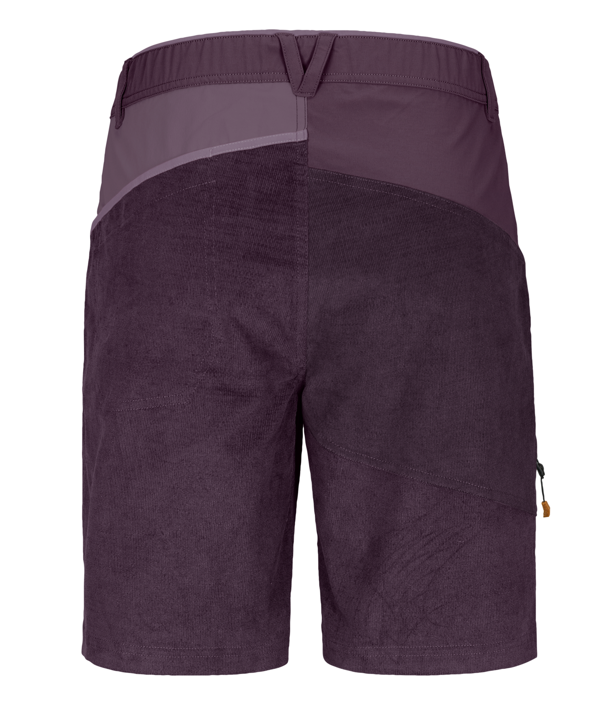 CASALE SHORTS W