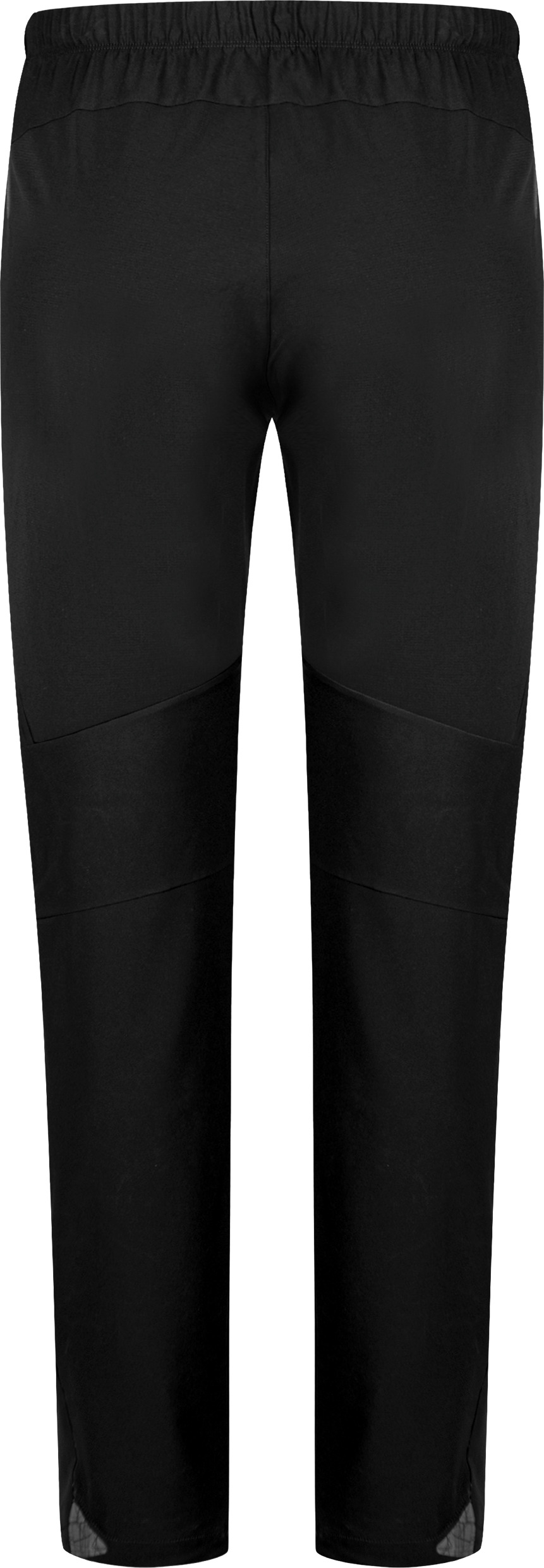 ROCKY 2 PANTS