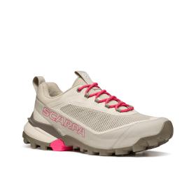 Ribelle Cross 2 Wmn